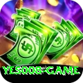 Yes008 Game Gold Pro v3.6.1