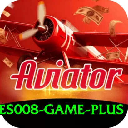 Yes008 Game Money Premium v5.5.5 - 2