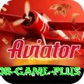 Yes008 Game Money Premium v5.5.5