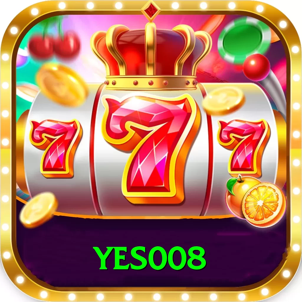 yes008 Apps (Tools & Injectors) Ultimate v1.3.2 - 2