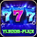 yes008 Master v4.6.8