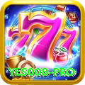 yes008 APK Ultimate v1.9.8