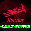 Yono Rummy King - Daily Bonus