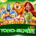 Yono Rummy Games (Casino & Earning) Max v3.3.1