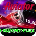 Yono Rummy Gaming VIP