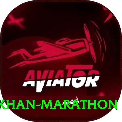 younis khan marathon Premium Edition v4.3.7 - 2