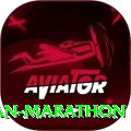 younis khan marathon Premium Edition v4.3.7