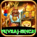 yuvraj singh Turbo v1.2.4