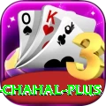 yuzvendra chahal Supreme Slots