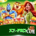 z7 Live Casino Prime