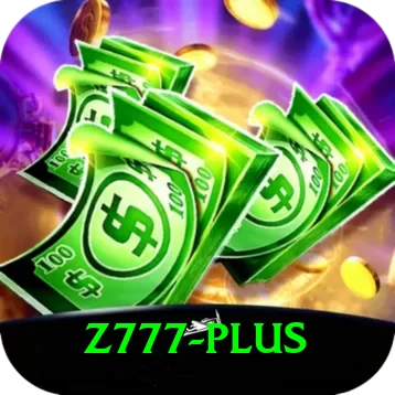 z777 Games (Casino & Earning) Ultimate v5.2.4 - 2