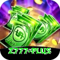 z777 Games (Casino & Earning) Ultimate v5.2.4
