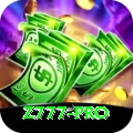 z777 Gold Latest v4.6.7