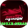 zaheer abbas VIP v4.7.7