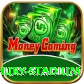 zahur ahmed chowdhury stadium Master v4.3.2
