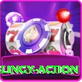 zaman khan slingy action Premium Edition v3.7.0