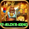 zc777 - Slots King