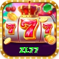 ze77 Premium v1.5.2