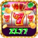 ze77 Premium v1.5.2