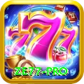 ze77 Live Casino Royal