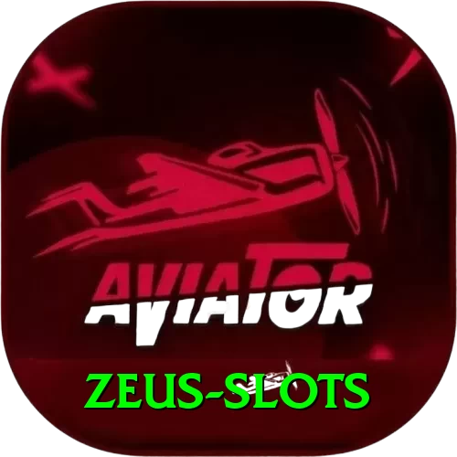 zeus slots Premium Edition v4.1.0 - 2