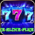 zeus slots Extreme Latest v3.3.2