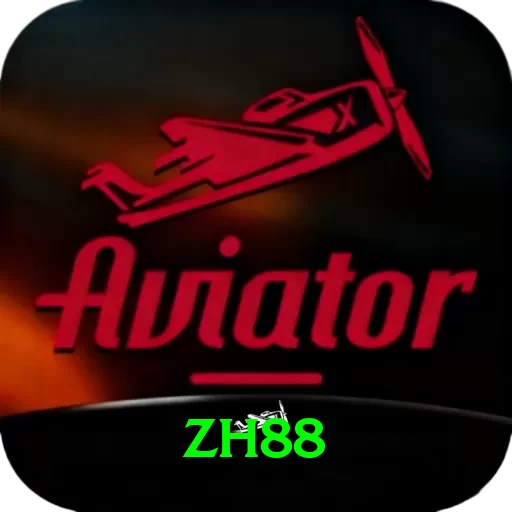 zh88 Plus Edition v3.6.1 - 2