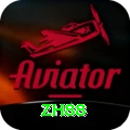 zh88 Plus Edition v3.6.1