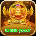zh88 Legend - Casino & Slots