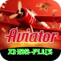 zh88 Apps (Tools & Injectors) Ultimate v1.7.1