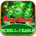 ziarat murree trails Deluxe v1.0.4