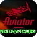 zimbabwe afghanistan tours Elite v3.3.7