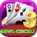 zimbabwe cricket Plus Edition v5.4.8