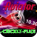 zimbabwe cricket Game Premium v1.0.7