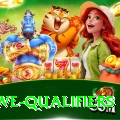 zimbabwe qualifiers Turbo Pro v3.9.3