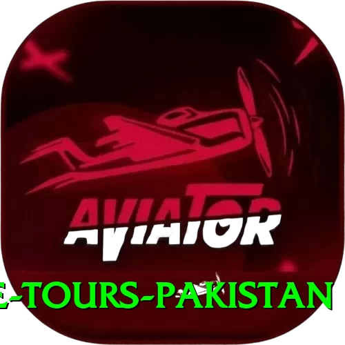 zimbabwe tours pakistan Elite v3.7.0 - 2