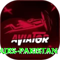 zimbabwe tours pakistan Elite v3.7.0
