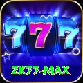 ZK77 Bonus Master v3.4.5