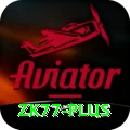 zk77 VIP Edition v3.8.2