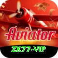 zk77 - Gaming VIP