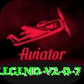 zt777 Bonus Legend v2.0.7