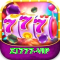 zt777 Jackpot Super v3.8.6