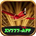 zv777 VIP APK v1.3.6