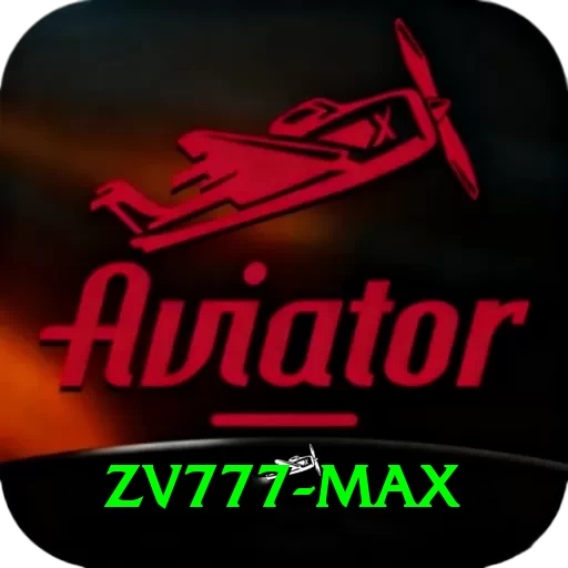 zv777 Pro Max v3.1.5 - 2