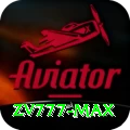 zv777 Pro Max v3.1.5