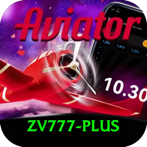 zv777 Pro v3.7.0 - 2