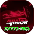 zv777 Turbo v5.8.4