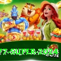 zv777 Super 2024